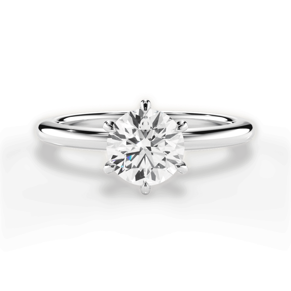The Una Solitaire